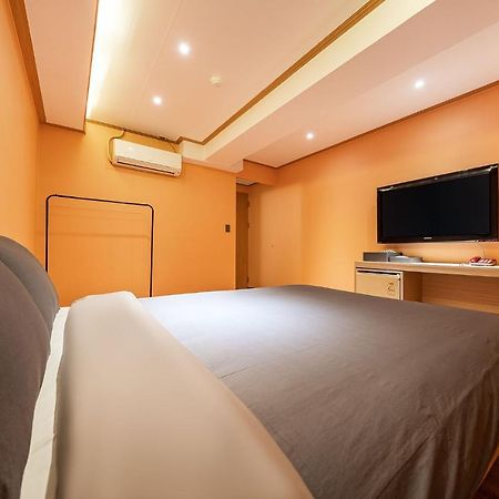 Hngstay Séoul Extérieur photo