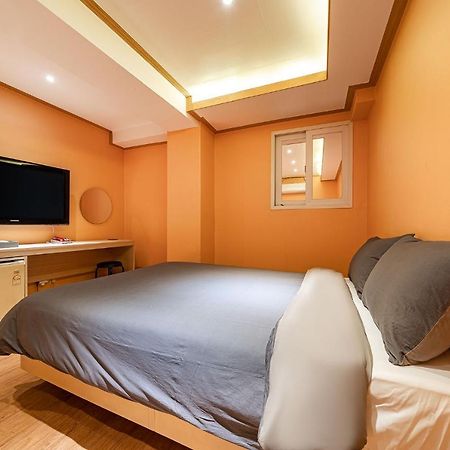 Hngstay Séoul Extérieur photo