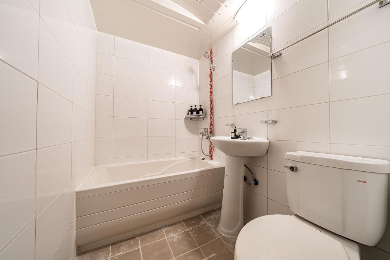 Hngstay Séoul Extérieur photo